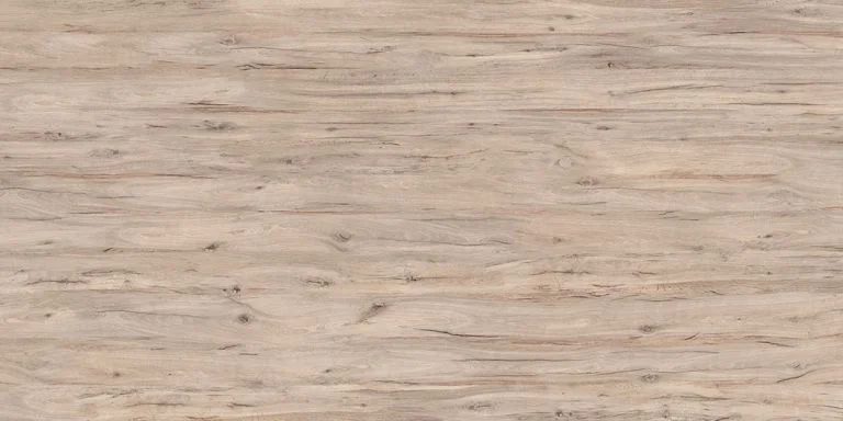 Legno Venezia Sabbia
