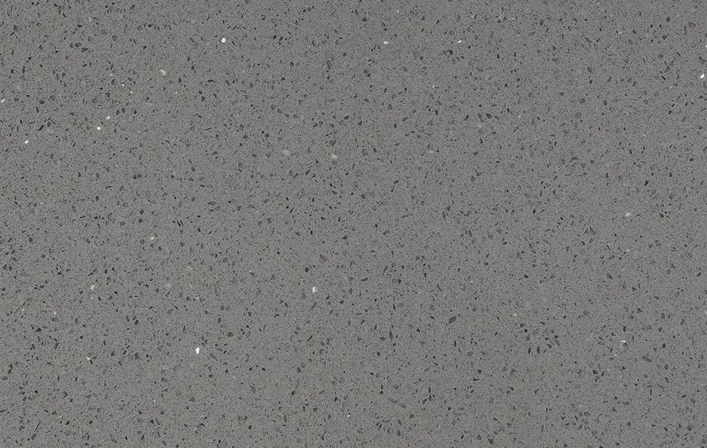 Lusida Grey