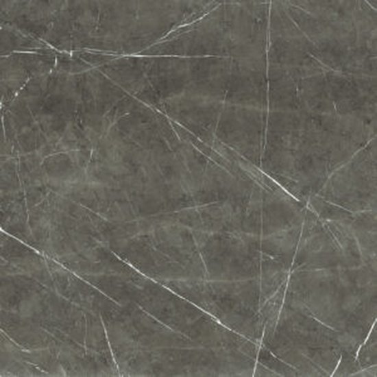 Marble Gray