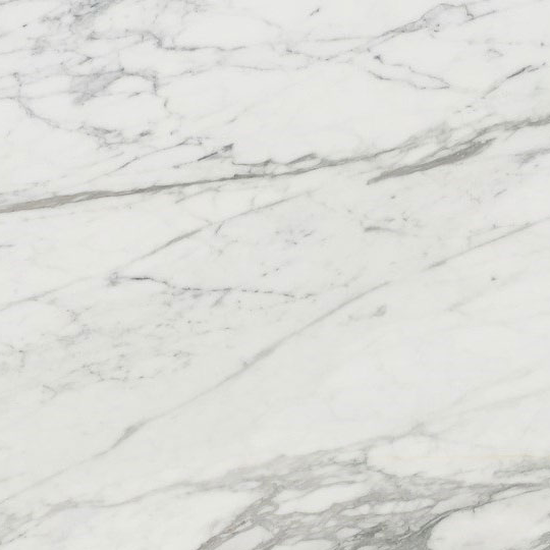 Marble Calacatta