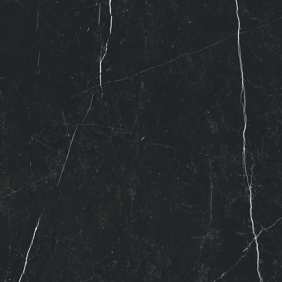 Marble Marquinia