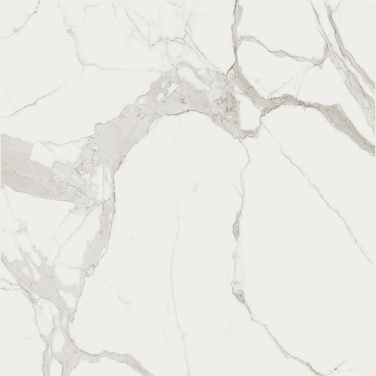 Marble Statuario