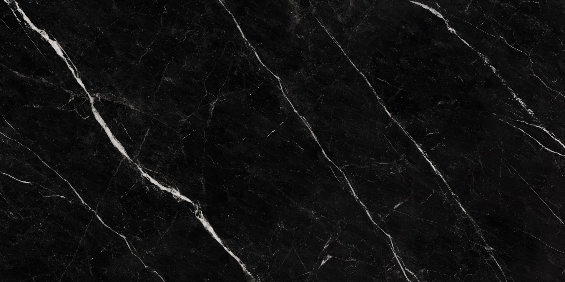 Marquina