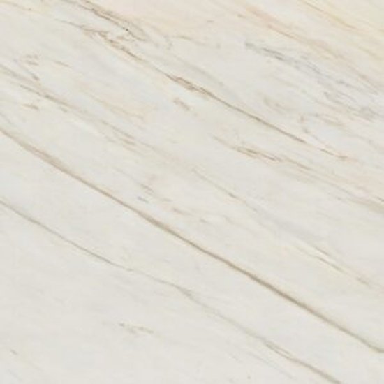 Calacatta Cremo