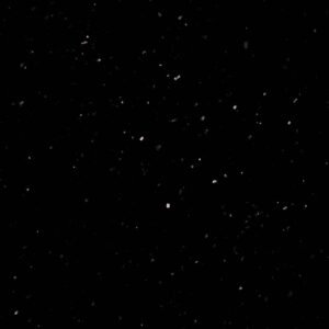 Star Galaxy