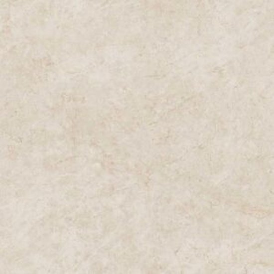 Cream Prestige