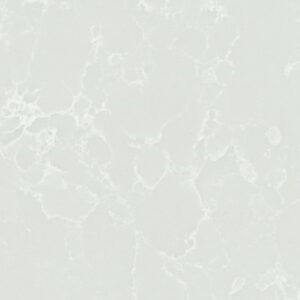 Rossa White