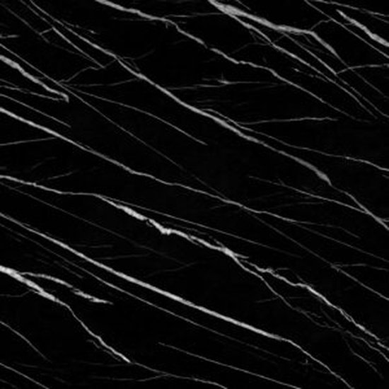 Marquina Venato