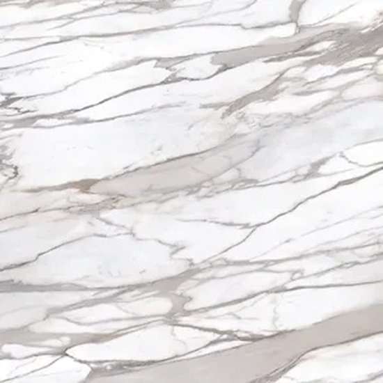 Calacatta Gold