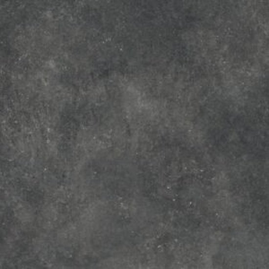 Nordik Stone Black