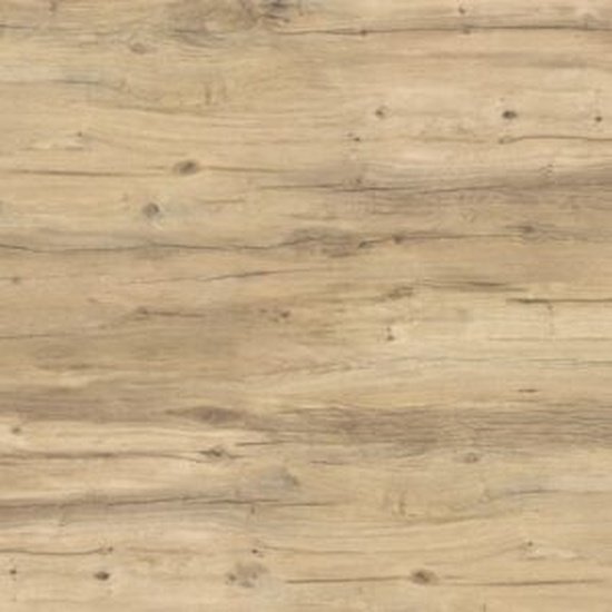 Nordik Wood Gold