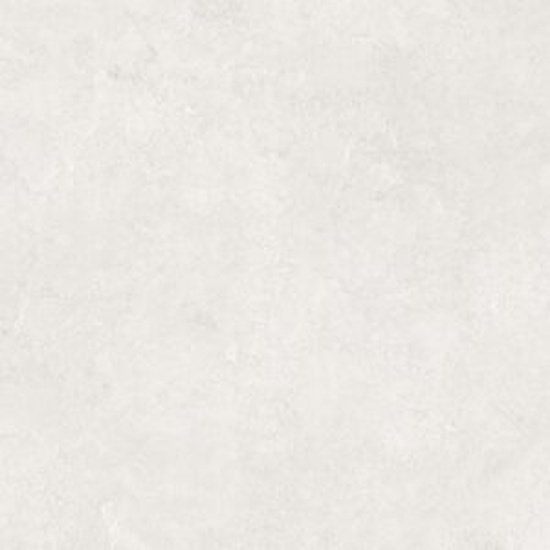 Portland Plain White