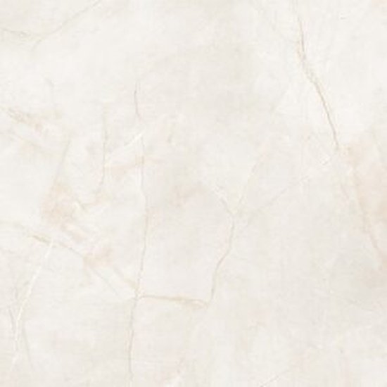 Pulpis Ivory