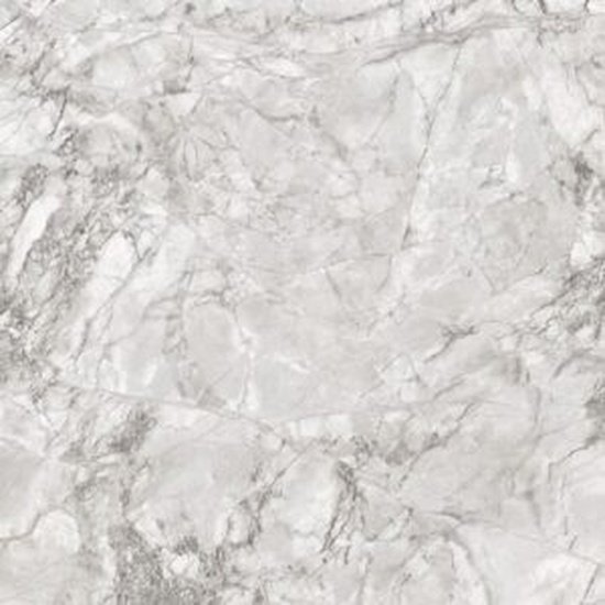 Superwhite