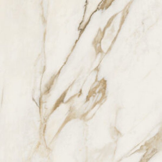 Calacatta Bright