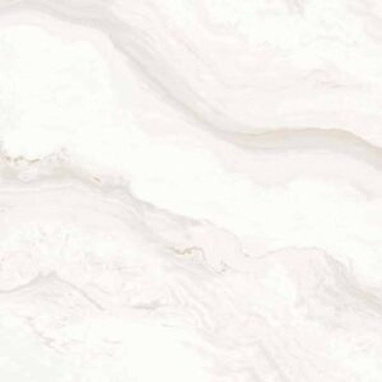 Calacatta Gold