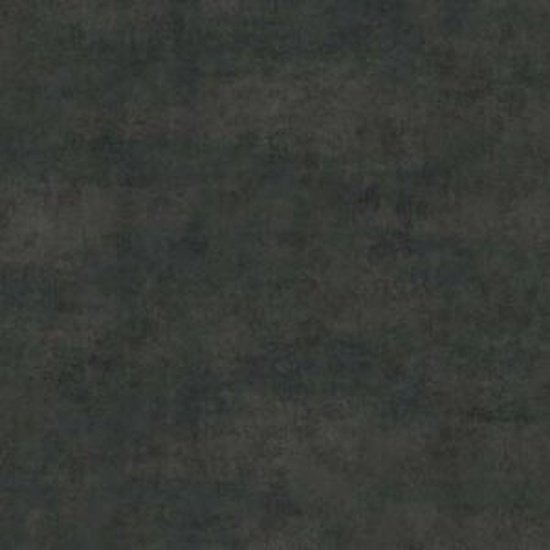 Metallic Anthracite