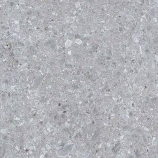Pietra Di Gre Grey