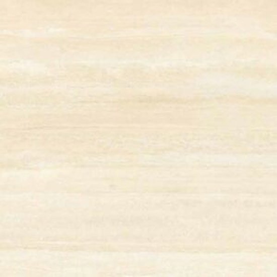 Travertine Ivory