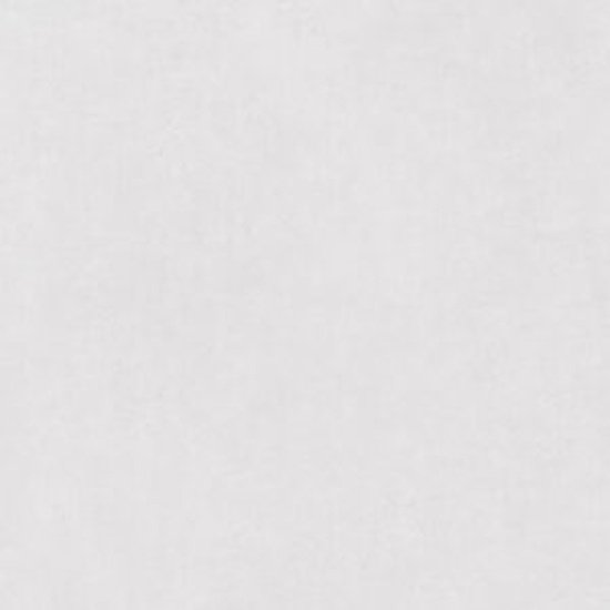 Balance Light Grey