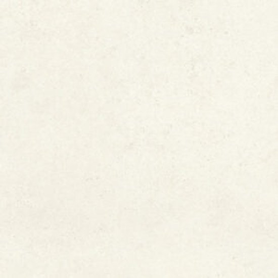 Luna Limestone