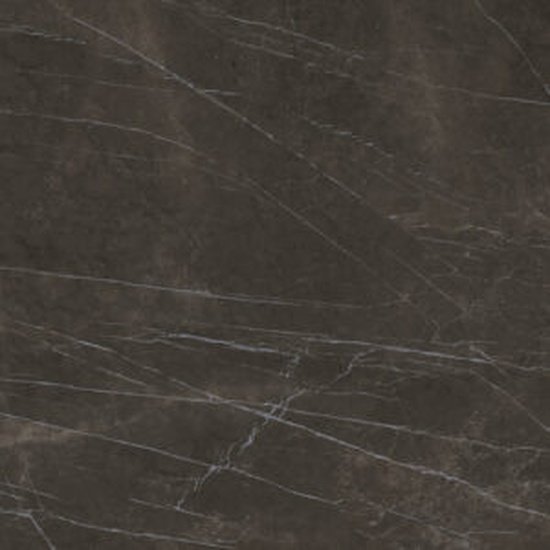 Pietra Grey