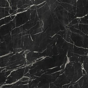 Nero Marquina