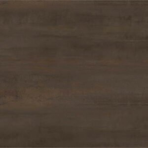 Oxido Brown