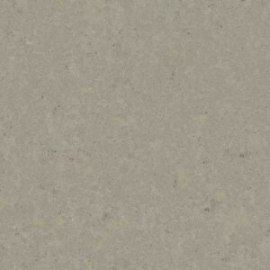 Sahara