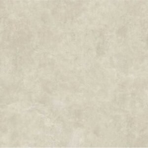 Vista Bone