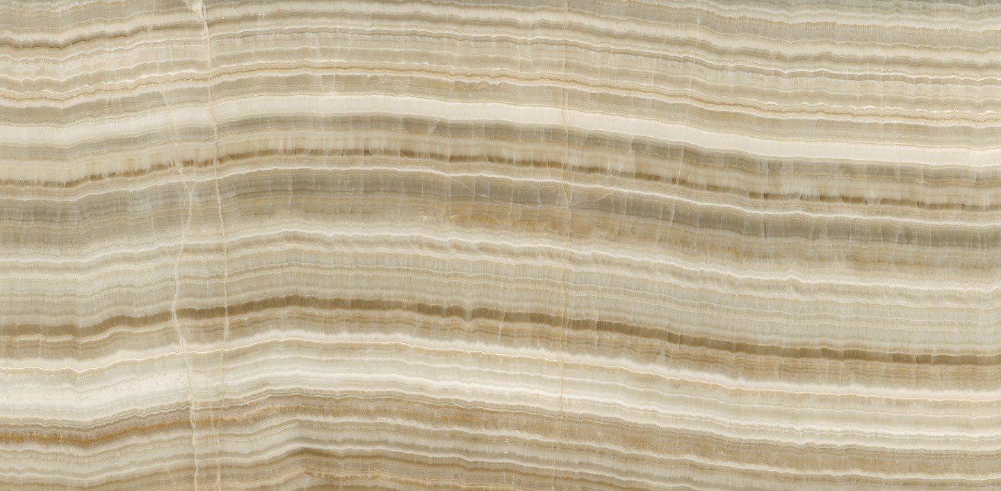 Mirexia