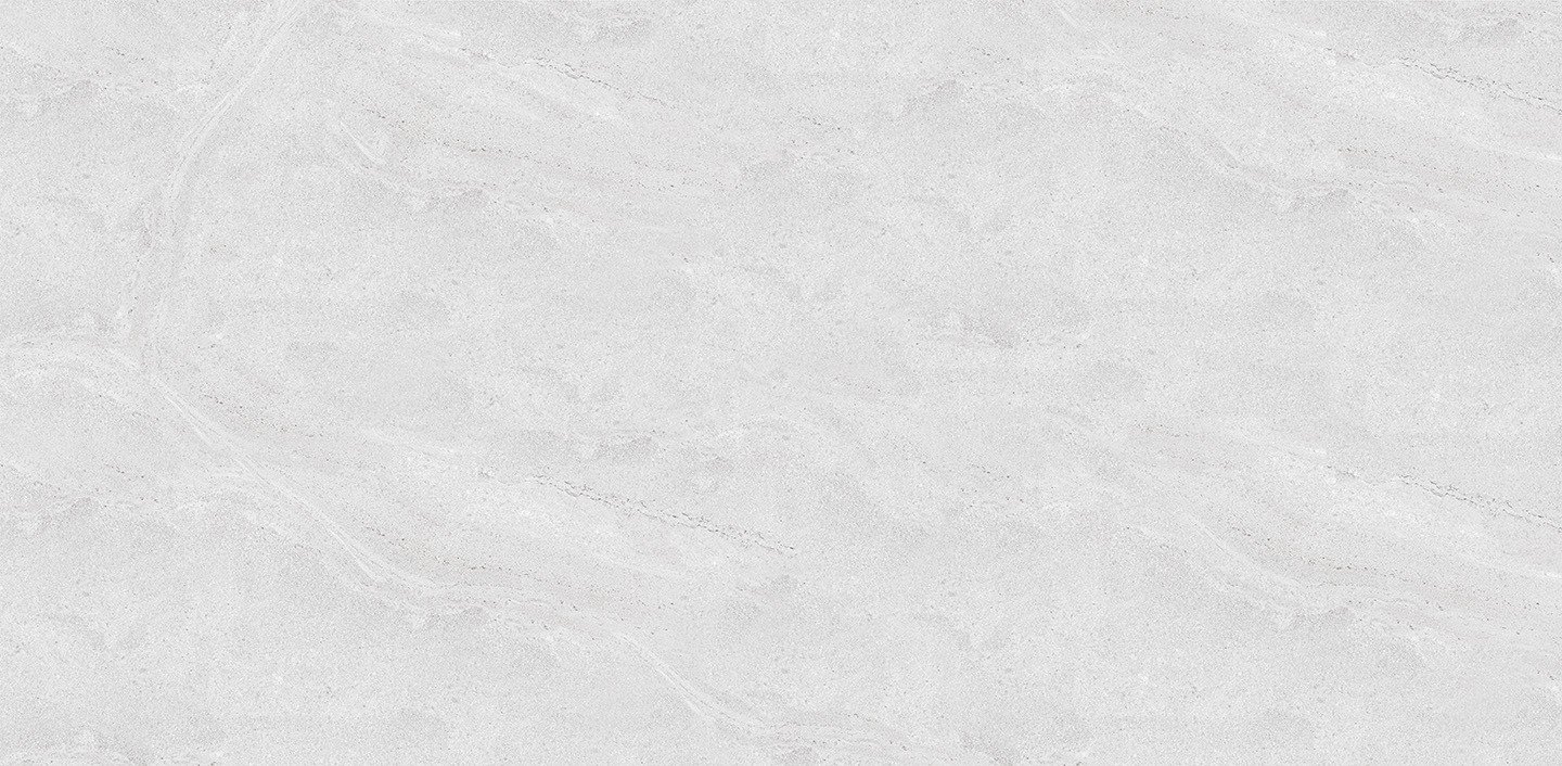 Mold Light Grey