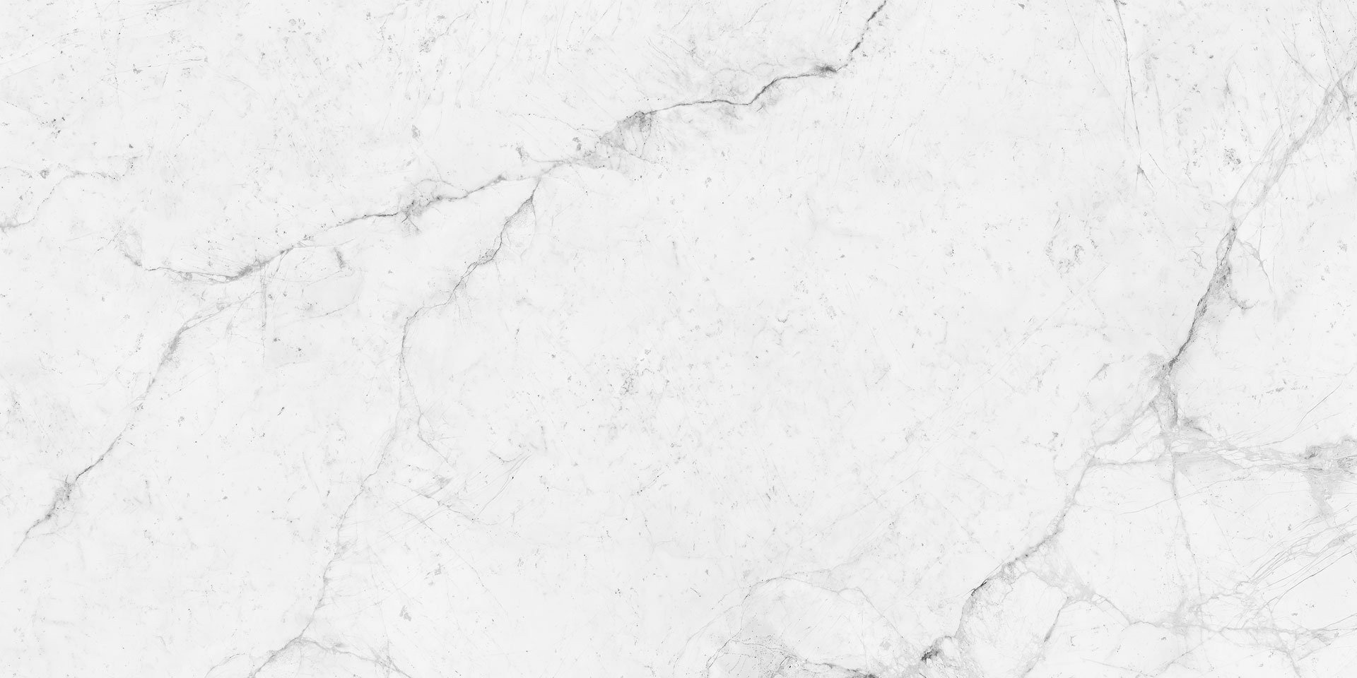 Moon Grey