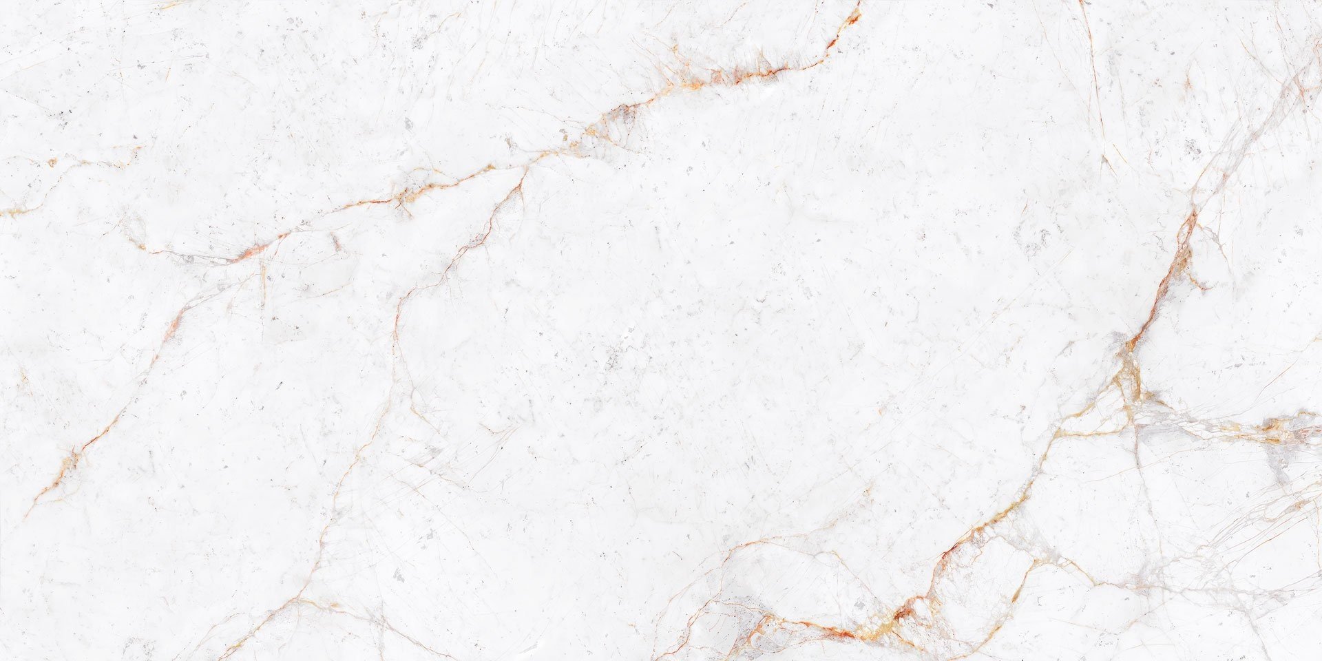 Moon White