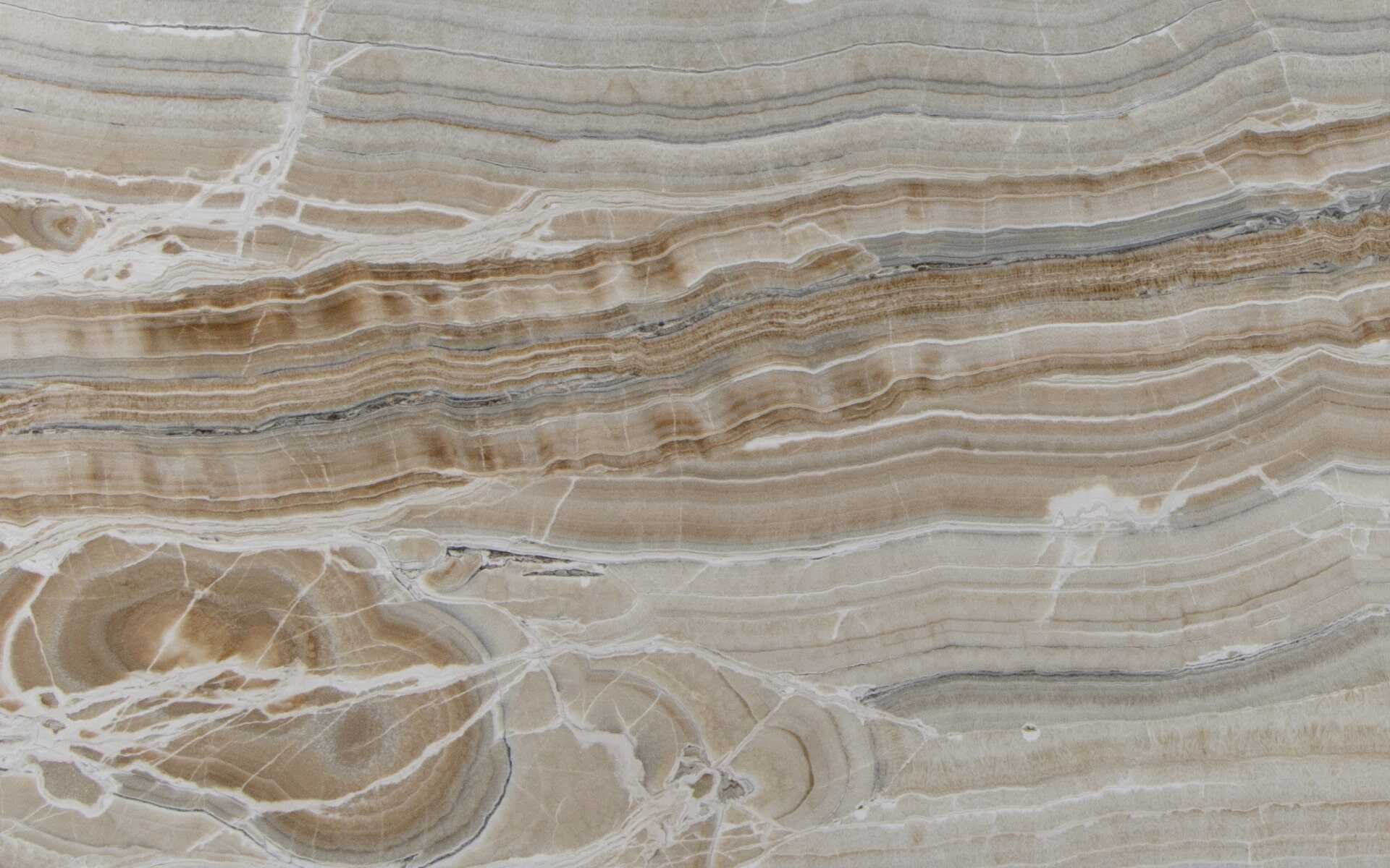 Onda Onyx