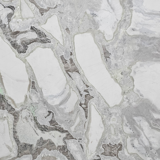 Oyster White