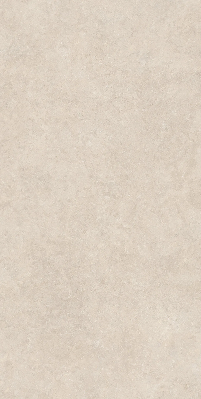Palladium Ivory