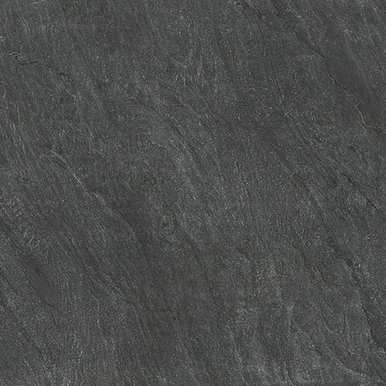 Pietra Di Cardoso Nero Fiammato