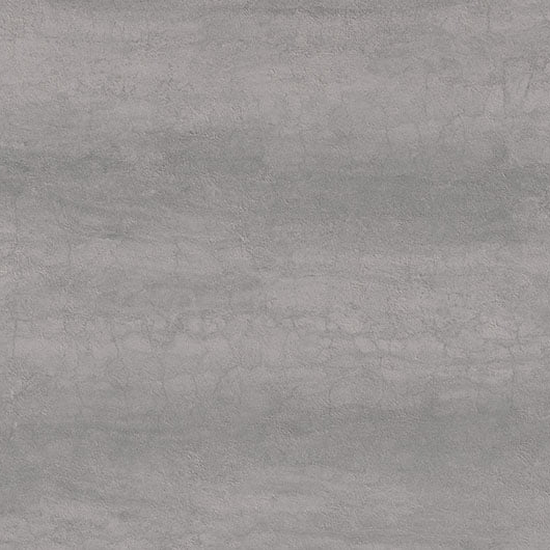 Pietra Di Savoia Grigia Bocciardata