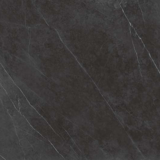 Pietra Grey