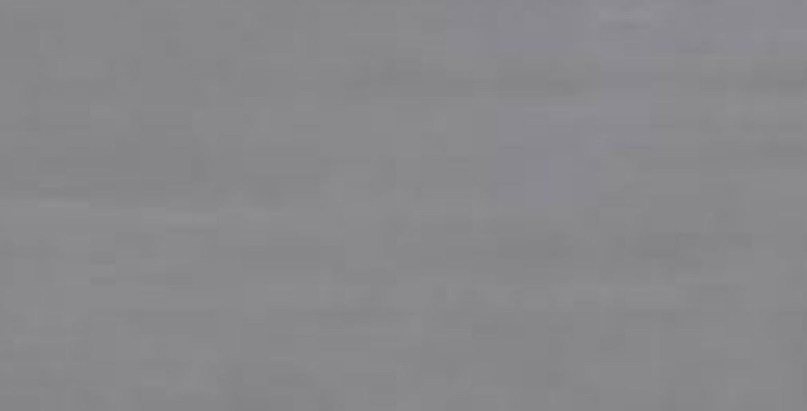 Pietra Luna Grey