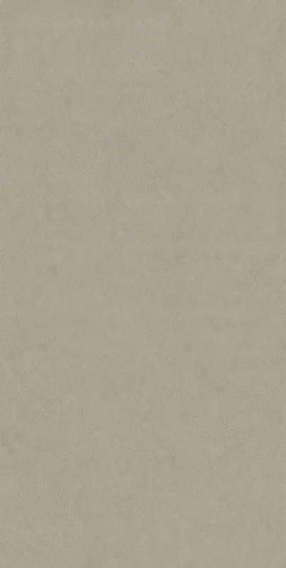 Plaster Bone