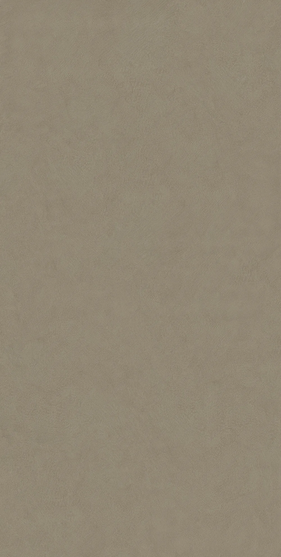 Plaster Ground