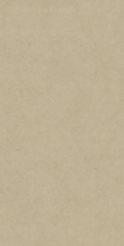 Plaster Sand