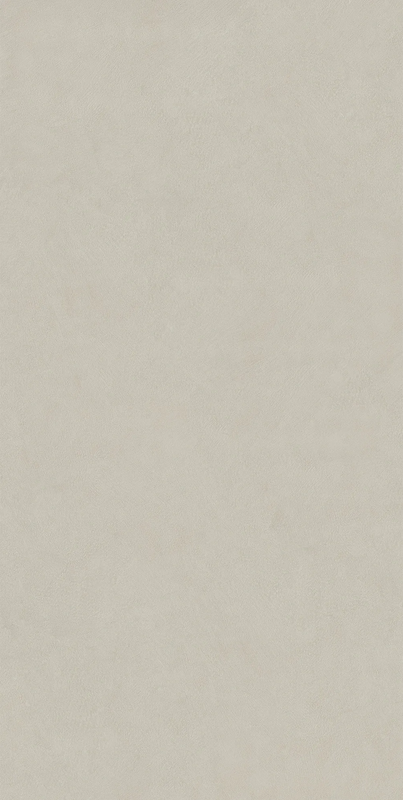 Plaster Snow