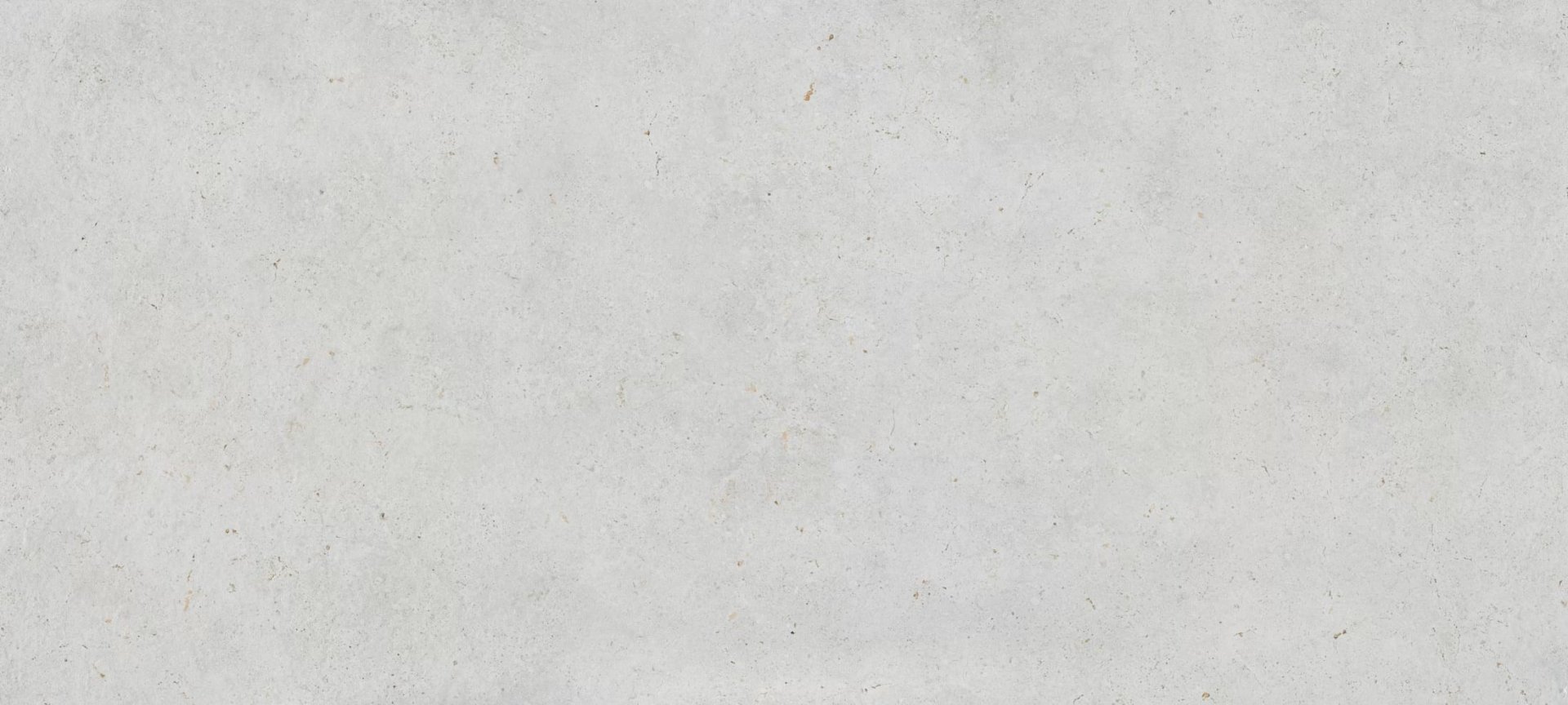 Polar