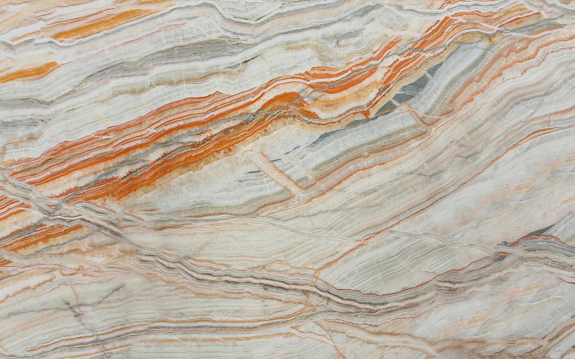 Rainbow Onyx