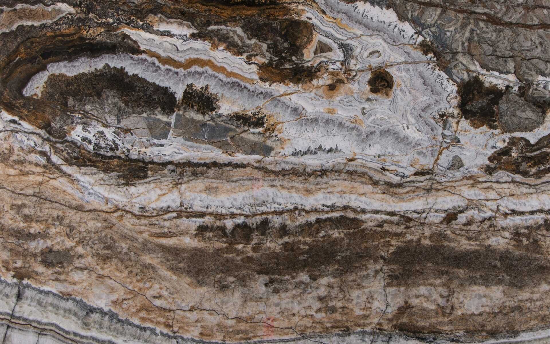 River Onyx