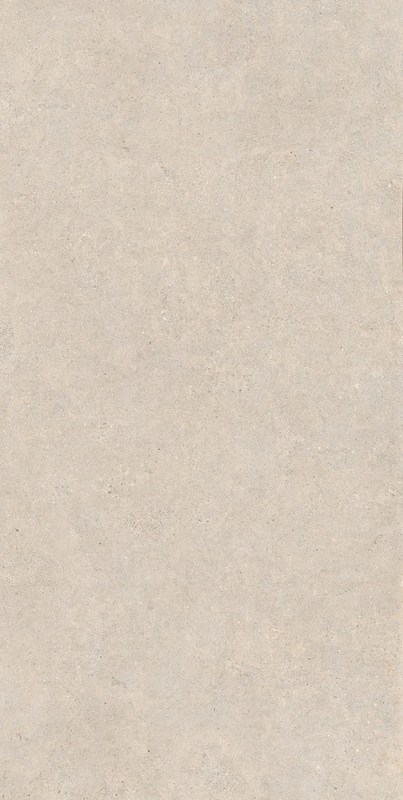 Sandstone Dune