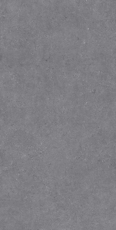 Sandstone Gray
